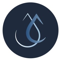 SICH logo - Similar company to Hydronumerical Consultancy Services
