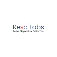 Rexa Labs logo - Similar company to Five Elements