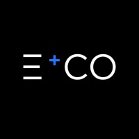 Edwards and Co Legal logo - Similar company to Modiv Legacy