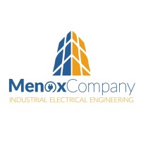 Menax Company E.I.R.L logo - Similar company to Prohunters Perú