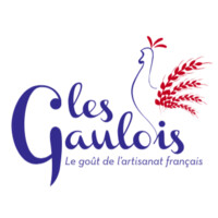 Boulangerie Les Gaulois logo - Similar company to Avistar