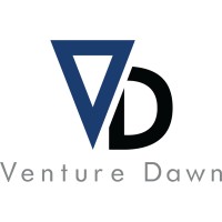 Venture Dawn Inc. logo - Similar company to Jelcore Enterprises Inc.
