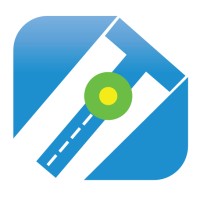Rampwise logo - Similar company to Bio-Ict Centre Of Excellence In Bioinformatics
