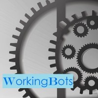 Workingbots.com