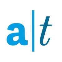 anwaltstexte.com logo - Similar company to Juriverse