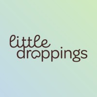 Little Droppings logo - Similar company to Axios Project Management