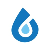 Reagena Oy logo - Similar company to Finnsusp Oy