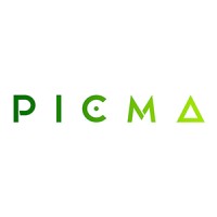 PICMA Supply Chain Management logo - Similar company to Medical Access