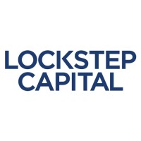 Lockstep Capital logo - Similar company to Elements Spa