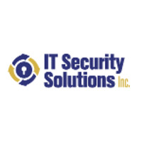 IT Security Solutions, Inc. logo - Similar company to Enterprise It Security