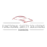 Functional Safety Solutions Hamburg GmbH logo - Similar company to Functional Safety Experts Llc