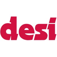 DESI Career Training Center logo - Similar company to Hope For All Gulf Coast