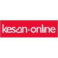 Keşan Online logo - Similar company to Kesan