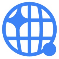 Tauto logo - Similar company to Tauto