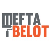 Mefta Belot logo - Similar company to Ste Signamat
