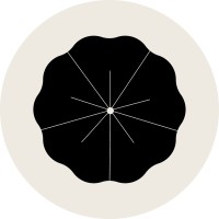 Ipomée Avocate logo - Similar company to Sensama