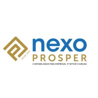 Nexo Prosper Contabilidade S/S logo - Similar company to Evolux Dho