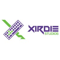 Xirdie Studios