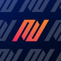 Nectar | ISO 13485 Device Development logo - Similar company to Phase Margin