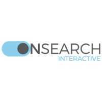 Onsearch Interactive