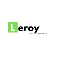 Leroy Renovation 06 logo - Similar company to Ambrin