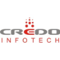 Credo Infotech