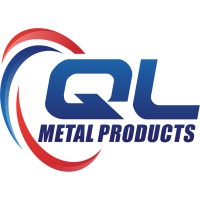 QL SHEET METALS COMPANY logo - Similar company to Cinderella Industry &Trade
