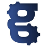 Gemini Telecoms logo - Similar company to Nuture Technology Services Ltd