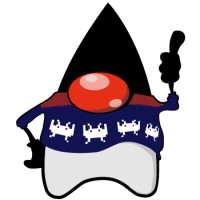 javaBin logo - Similar company to Tdc - Trondheim'S Tech Connection Spot