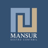 Mansur Gestão Contábil logo - Similar company to Krm Contábil