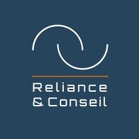 Reliance & Conseil logo - Similar company to Isalys Conseil