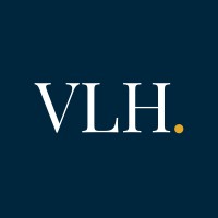 Vietnam Luxury Homes (VLH) logo - Similar company to Advance Helicopters
