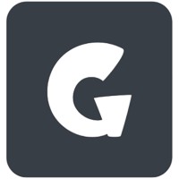 Gwadar Property