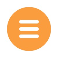 Informa Echo D.O.O.