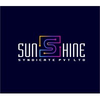 SunShine Syndicate Private Limited logo - Similar company to M.S. Labels