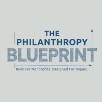 The Philanthropy Blueprint logo - Similar company to Benevolate