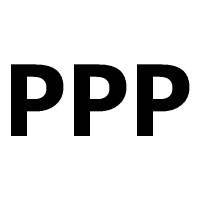Planning & Property Partners logo - Similar company to Smart Planning And Design