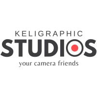 Keligraphic Studios logo - Similar company to Belgravia Hartford
