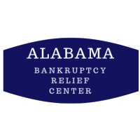 Alabama Bankruptcy Relief Center logo - Similar company to Ark Group