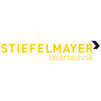 Stiefelmayer-Lasertechnik GmbH & Co. KG logo - Similar company to Stamm Blechtechnik Gmbh & Co. Kg