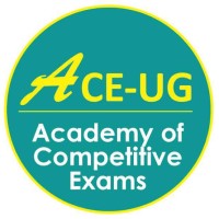 ACE-ug logo - Similar company to Lawprime Tutorial