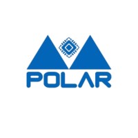 Polar Automation logo - Similar company to Bulletinprime