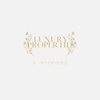 Luxury Properties & Interiors logo - Similar company to Keys2Itall.Com