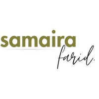 Samaira Farid logo - Similar company to Samaira Group