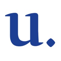 Fond na podporu umenia logo - Similar company to Lifeup