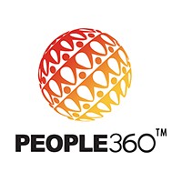 People360 Consulting Corporation logo - Similar company to People360