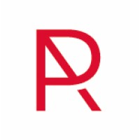 RPA Experts logo - Similar company to Anyrobotics Rpa Experts