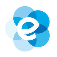 Związek Pracodawców Edukacji logo - Similar company to Grupa Mtc – Szkolenia | Doradztwo | Technologie