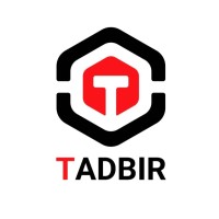 tadbir logo - Similar company to Pamchalgroup