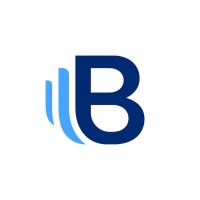 Brava Comunicação logo - Similar company to Upside Inteligência Web